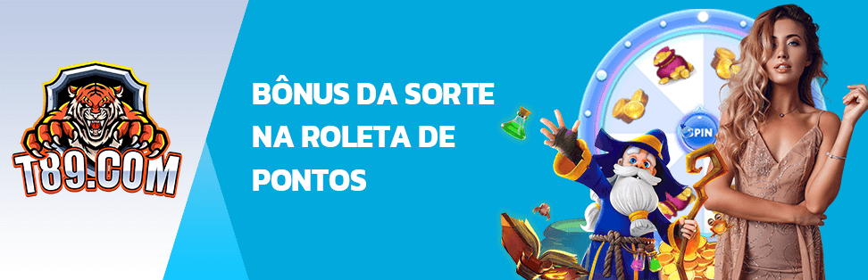 slots online jogo caça níquel